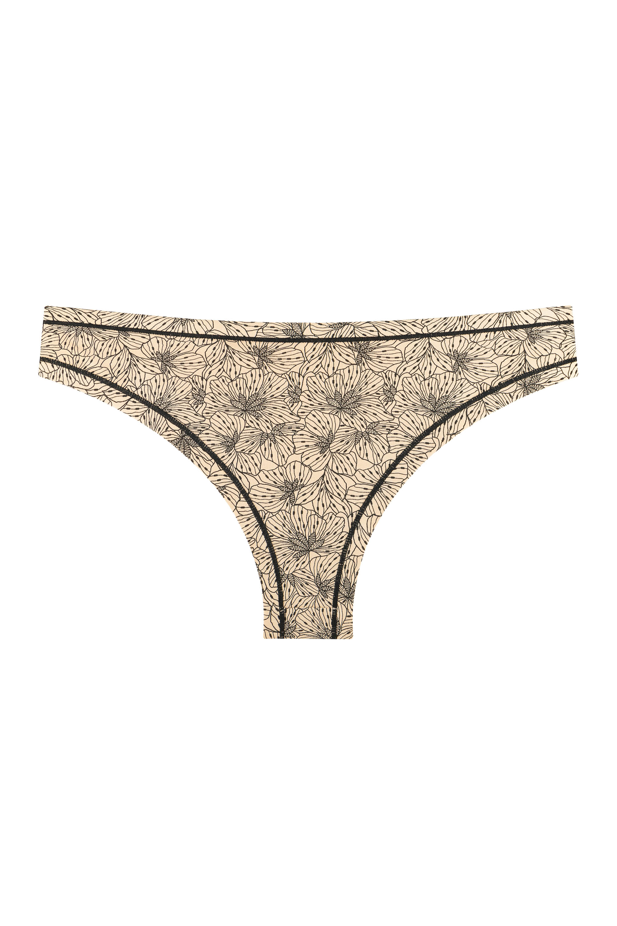 200-30 труси жіночі (1шт) Obrana